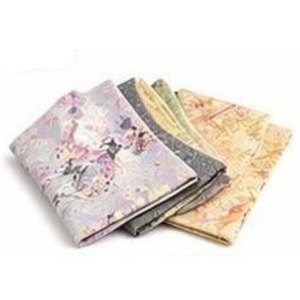 着物・和装品