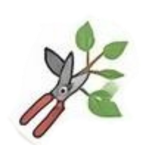 庭木伐採・草刈り