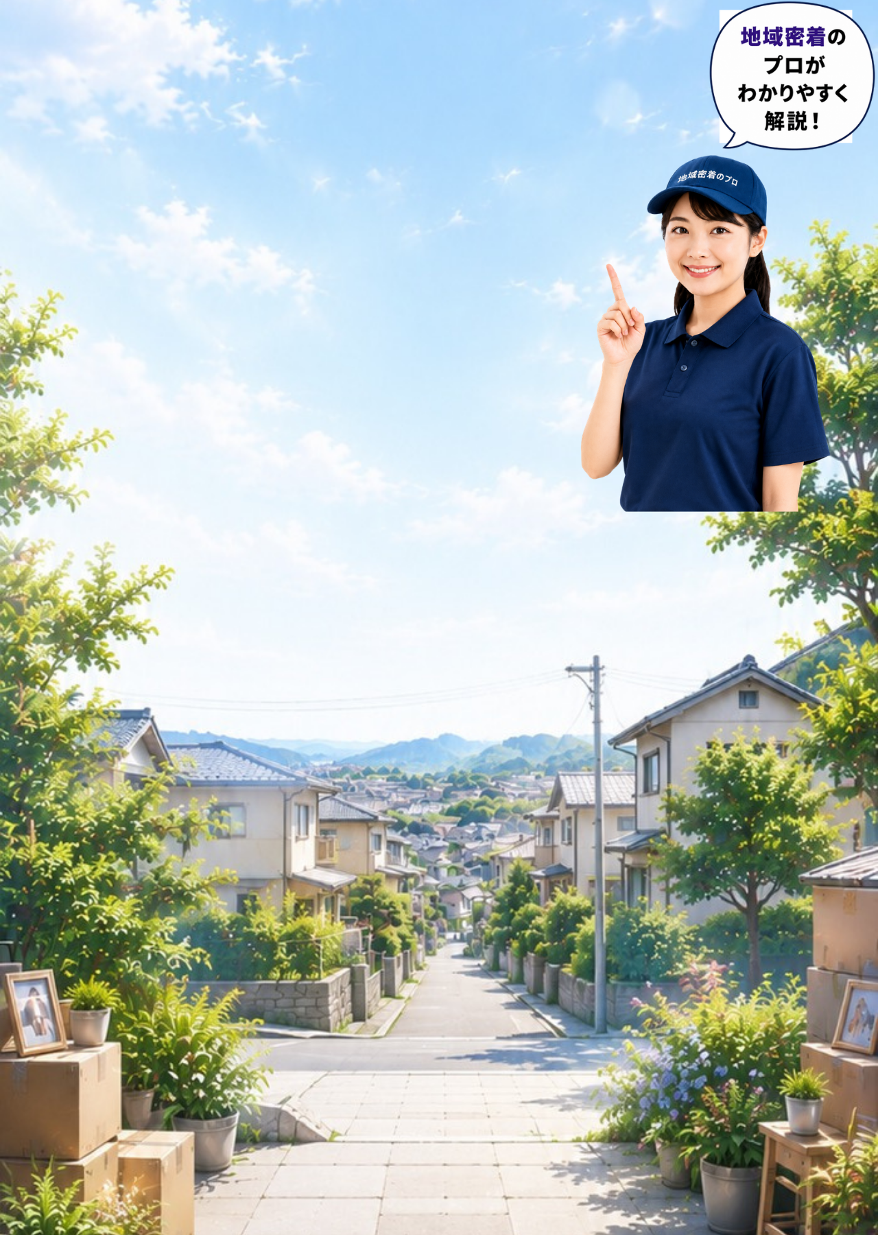 背景画像