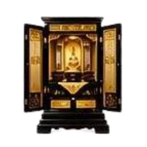 仏壇・仏具