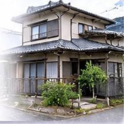 実家が遠方で片付けに行けない
